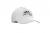 Classic Logo Cap